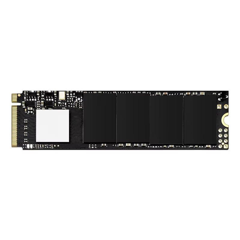 Super Speedy M2 SSD: The Tiny Turbocharger for Your Laptop's Brain, Available in Snack Sizes of 128GB, 256GB, 512GB, and 1TB!
